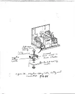 Preview for 131 page of McGraw-Edison Onan GenSet 3.ORDJA Installation Manual