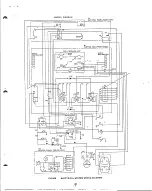 Preview for 146 page of McGraw-Edison Onan GenSet 3.ORDJA Installation Manual