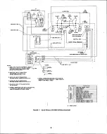 Preview for 150 page of McGraw-Edison Onan GenSet 3.ORDJA Installation Manual