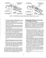 Preview for 151 page of McGraw-Edison Onan GenSet 3.ORDJA Installation Manual