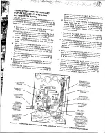 Preview for 153 page of McGraw-Edison Onan GenSet 3.ORDJA Installation Manual