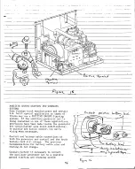 Preview for 156 page of McGraw-Edison Onan GenSet 3.ORDJA Installation Manual