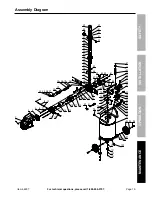 Preview for 19 page of McGraw 64857 Owner'S Manual