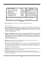 Preview for 24 page of MCi 771AS User Manual