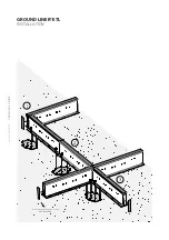 Preview for 7 page of MCi Designplan 7101121/C02 Installation Instructions Manual