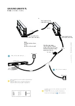 Preview for 14 page of MCi Designplan 7101121/C02 Installation Instructions Manual