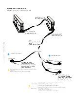 Preview for 15 page of MCi Designplan 7101121/C02 Installation Instructions Manual