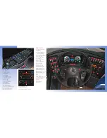 Preview for 2 page of MCi J4500 2018 Driver Manual