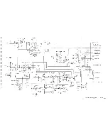 Preview for 34 page of MCi JH-400B Series Technical Manual