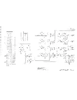 Preview for 35 page of MCi JH-400B Series Technical Manual