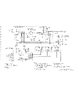 Preview for 40 page of MCi JH-400B Series Technical Manual