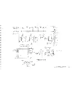 Preview for 41 page of MCi JH-400B Series Technical Manual