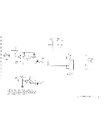 Preview for 43 page of MCi JH-400B Series Technical Manual