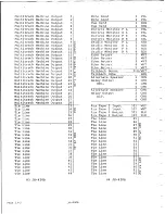 Preview for 51 page of MCi JH-400B Series Technical Manual