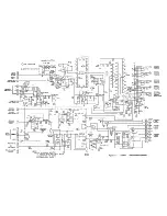 Preview for 21 page of MCi JH-500 Series Manual