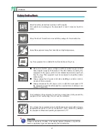 Preview for 6 page of MCi Wind Top AP1920 User Manual