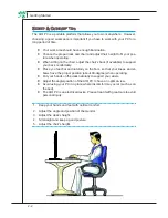 Preview for 28 page of MCi Wind Top AP1920 User Manual