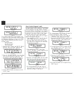 Preview for 16 page of McIntosh C2600 Owner'S Manual