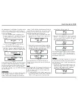 Preview for 21 page of McIntosh C2600 Owner'S Manual