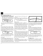 Preview for 24 page of McIntosh C2600 Owner'S Manual