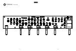 Preview for 21 page of McIntosh MA7000 Service Manual