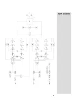 Preview for 17 page of McIntosh MC7100 Owner'S Manual