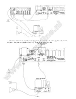 Preview for 11 page of McIntosh MR-55 Instruction Manual