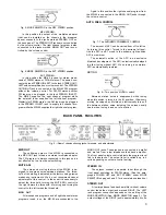 Preview for 5 page of McIntosh MR65 Owner'S Manual