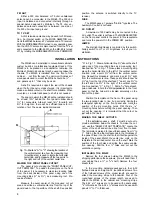 Preview for 6 page of McIntosh MR65 Owner'S Manual