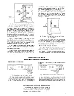 Preview for 7 page of McIntosh MR65 Owner'S Manual