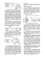 Preview for 8 page of McIntosh MR65 Owner'S Manual