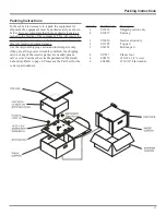 Preview for 51 page of McIntosh MS750 Owner'S Manual