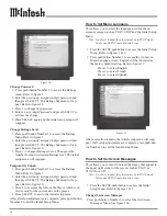 Preview for 18 page of McIntosh MVP841 Owner'S Manual