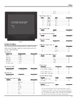 Preview for 27 page of McIntosh MX136 Owner'S Manual