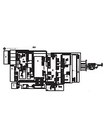 Preview for 7 page of McIntosh MX136 Service Manual