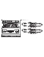 Preview for 10 page of McIntosh MX136 Service Manual