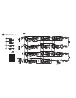 Preview for 11 page of McIntosh MX136 Service Manual