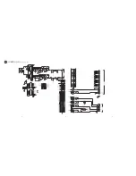 Preview for 12 page of McIntosh MX136 Service Manual