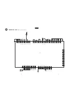 Preview for 13 page of McIntosh MX136 Service Manual