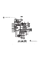 Preview for 15 page of McIntosh MX136 Service Manual