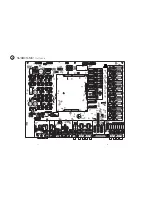 Preview for 16 page of McIntosh MX136 Service Manual