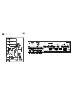 Preview for 20 page of McIntosh MX136 Service Manual