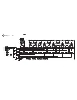 Preview for 24 page of McIntosh MX136 Service Manual