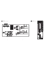 Preview for 25 page of McIntosh MX136 Service Manual