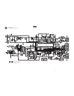 Preview for 28 page of McIntosh MX136 Service Manual