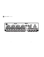 Preview for 31 page of McIntosh MX136 Service Manual