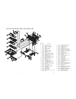 Preview for 53 page of McIntosh MX136 Service Manual