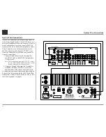 Preview for 12 page of McIntosh MXA70 Owner'S Manual