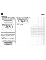 Preview for 20 page of McIntosh MXA70 Owner'S Manual