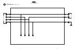 Preview for 21 page of McIntosh Power Amplifier MC303 Service Manual